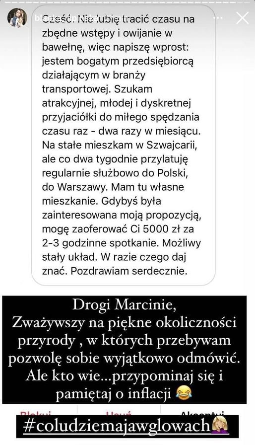 imgBblatn-f99471c