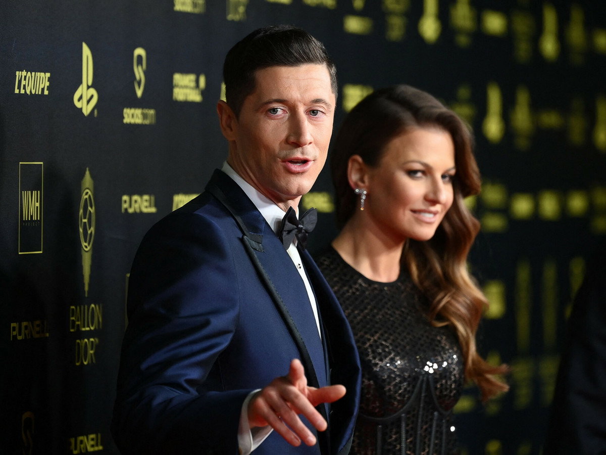 Lewy 1