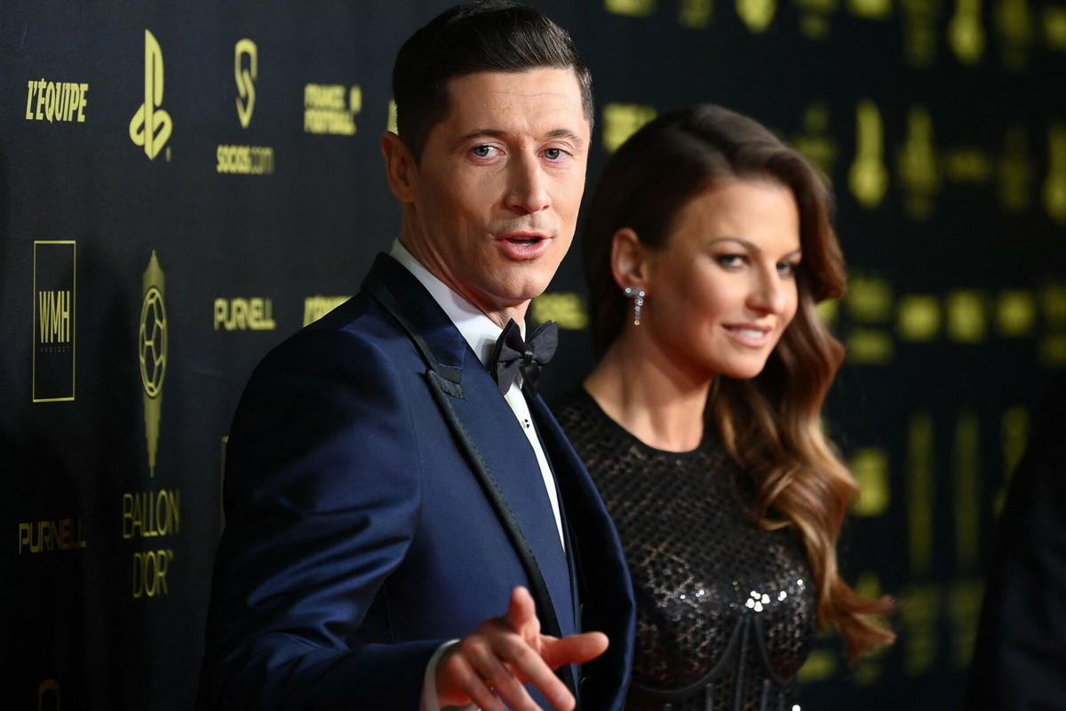 Lewy 1