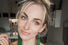 Anita ze Ślubu od pierwszego wejrzenia