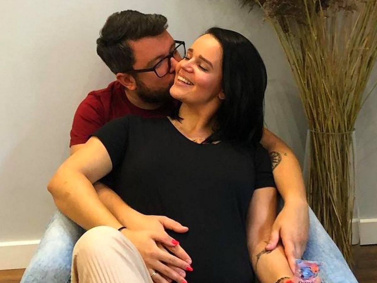 Ślub od pierwszego wejrzenia: Agnieszka i Wojtek