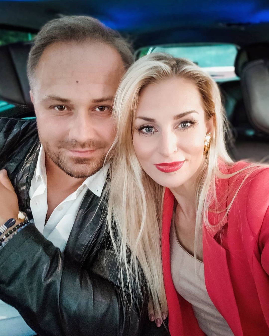 anitaczylija-233140732_1886916508155754_781588741534896256_n