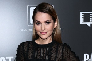 Paulina Sykut-Jeżyna