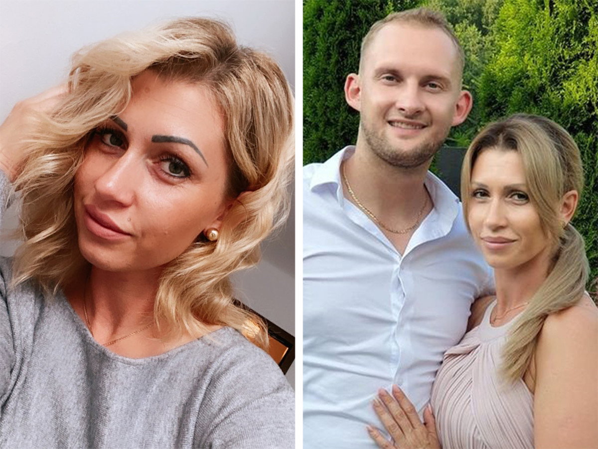 Iza ze Ślubu od pierwszego wejrzenia o złości i rozczarowaniach. To o Kamilu?