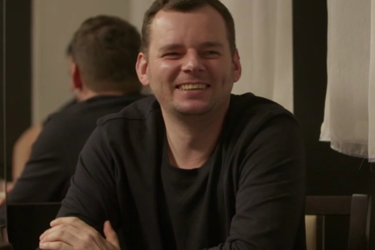 Paweł ze Ślubu od pierwszego wejrzenia znalazł miłość po programie?
