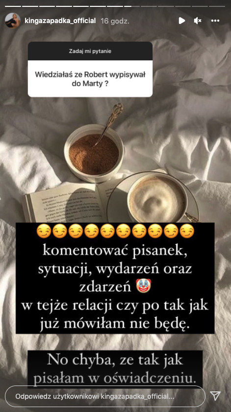 imgDOLnjt-6183b8c