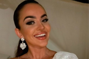 "Hotel Paradise 4": Vanessa ma nowego partnera