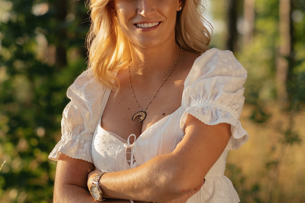R Kamila