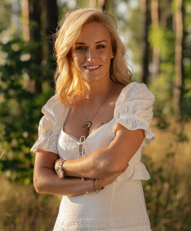 R Kamila