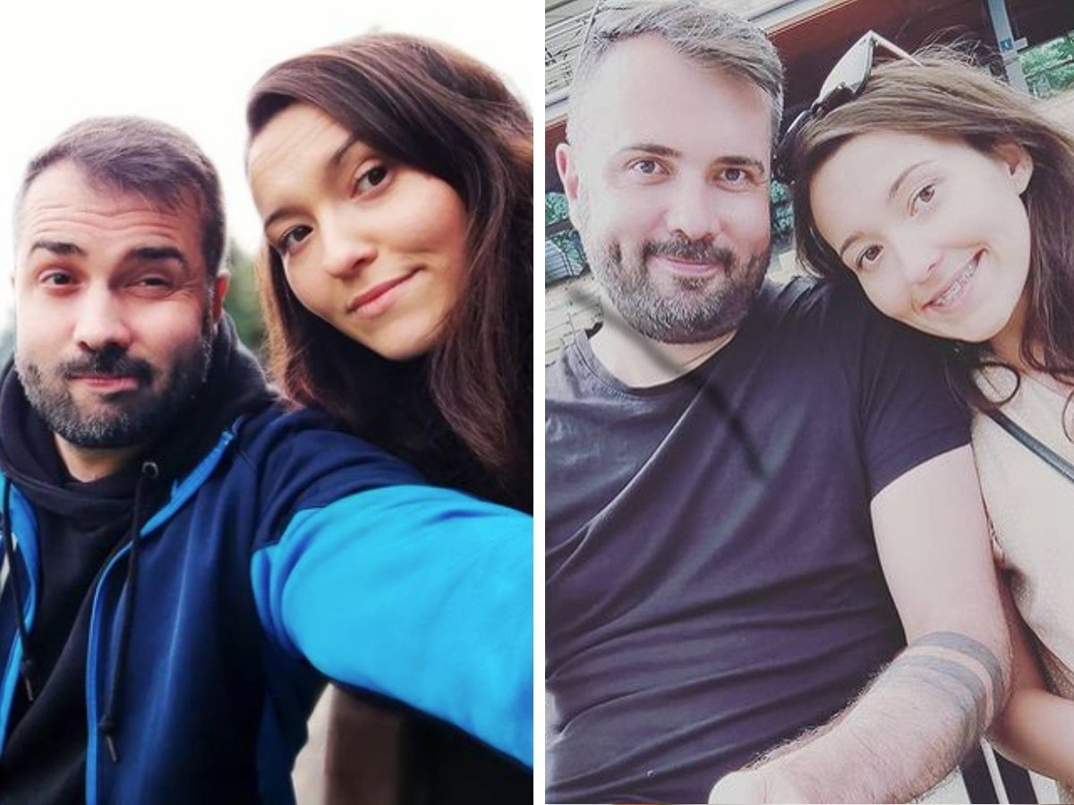 "Ślub od pierwszego wejrzenia": Laura i Karol zaskoczyli fanów nowiną! Fani: "Łączy bardziej niż ślub"