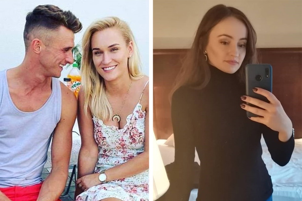 Kamila o Adamie i Teresie z Rolnik szuka żony