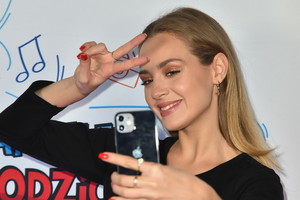 Wiktoria Gąsiewska
