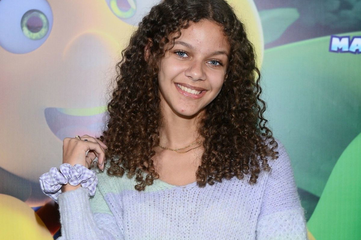Emilia Dankwa