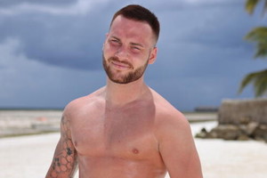 "Hotel Paradise 4": Łukasz wystąpi w kolejnym sezonie show? Jego słowa nie pozostawiają wątpliwości