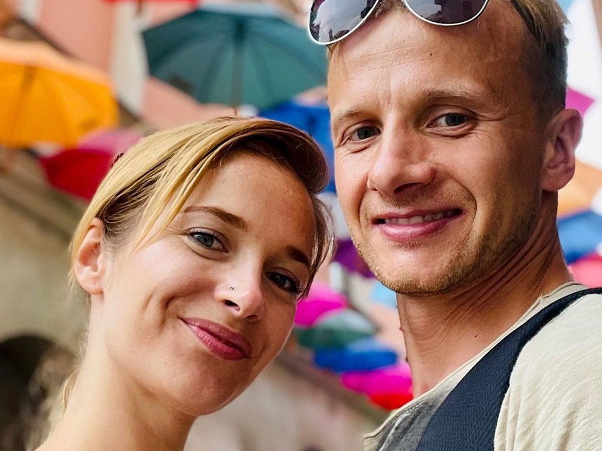 Marta z Rolnik szuka żony pokazała odważne zdjęcie