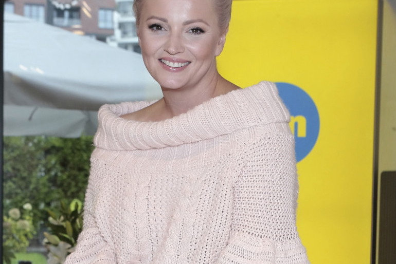 Dorota Szelągowska przyznała się do nietypowego nałogu