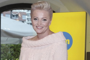Dorota Szelągowska przyznała się do nietypowego nałogu