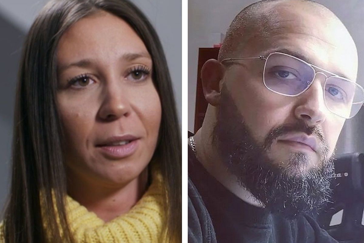 Ślub od pierwszego wejrzenia: Aneta i Robert wzięli rozwód?