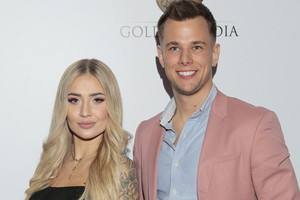 Michał miażdży Sarę po finale Hotelu Paradise