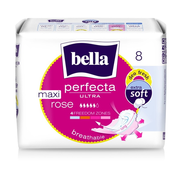 imgQkeKhe-3635c78
