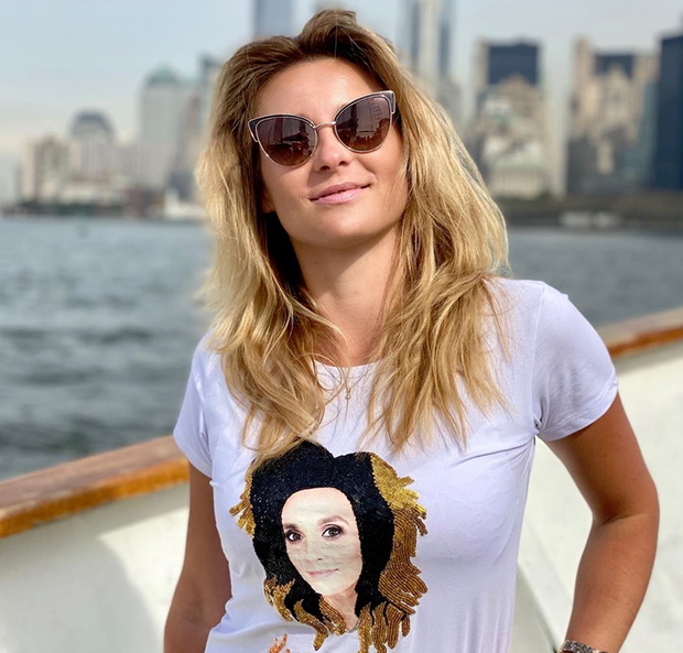 imgBWdQDl-761bf56
