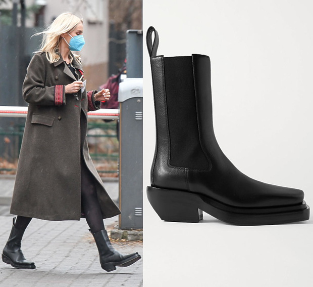 agnieszka-wozniak-starak-w-czarnych-botkach-bottega-veneta-558227-1X-e32b32b