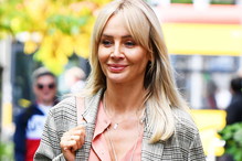 Agnieszka Woźniak-Starak