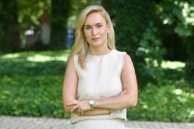 Rolnik szuka żony: Jak kiedyś wyglądała Kamila?