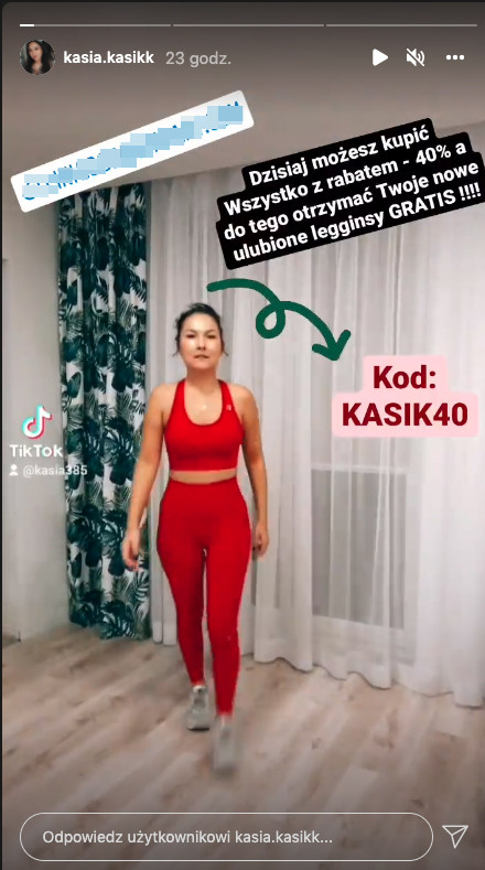 imgSIdSpH-630a20b