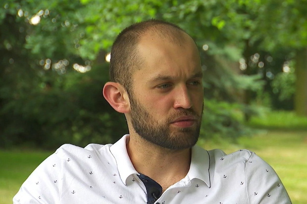 Rolnik szuka żony: Stanisław pożegnał wszystkie kandydatki