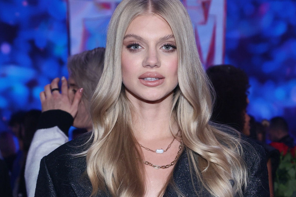 Burza po finale "Top Model 10"