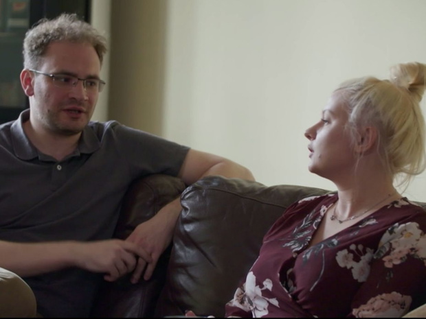 imgjGjRFy-5879ff3