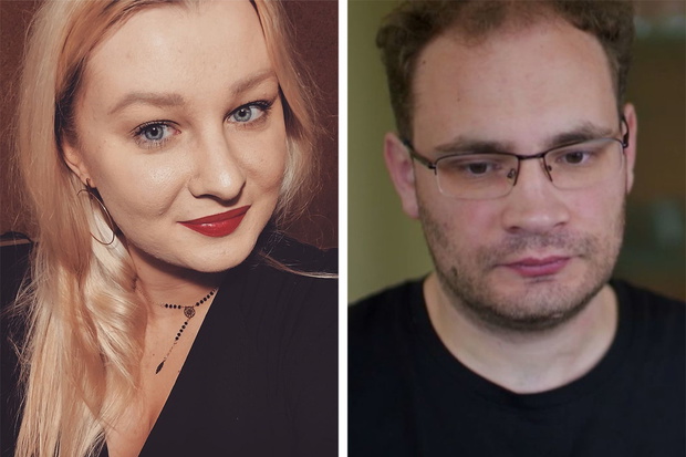 Julia ze Ślubu od pierwszego wejrzenia zorganizowała imprezę rozwodową?