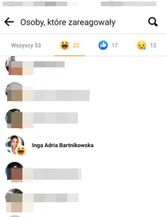 imgwt6ePa-0c83677