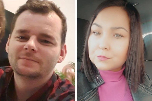 Paweł ze Ślubu od pierwszego wejrzenia o związku z Kasią
