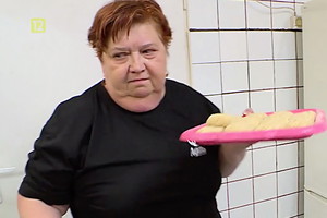 Kuchenne gorzów 2