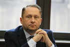 Kamil Durczok nie żyje