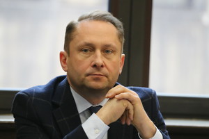 Kamil Durczok nie żyje