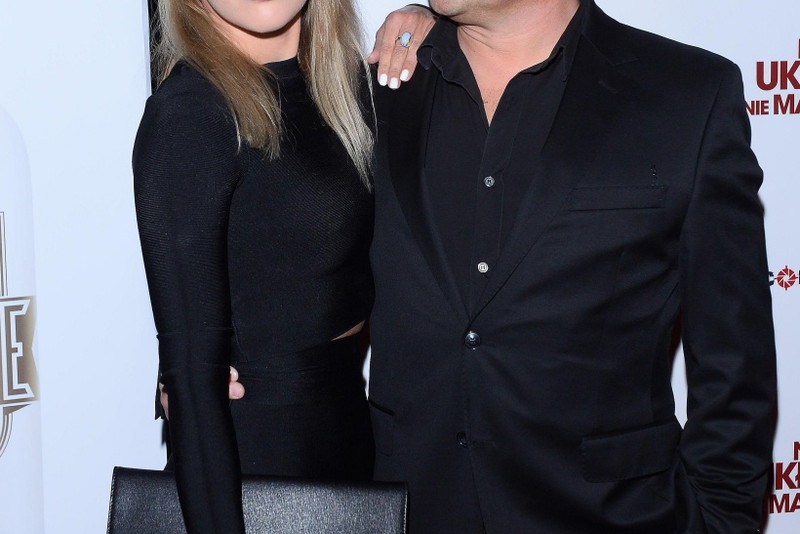 Kamil Durczok, Julia Oleś