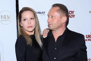 Kamil Durczok, Julia Oleś