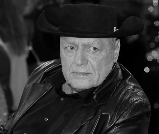 The Voice of Poland Senior