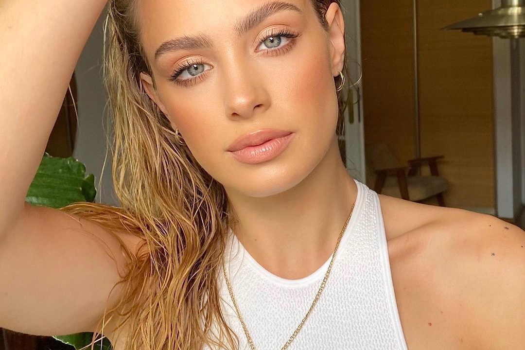 Wiktoria Gąsiewska