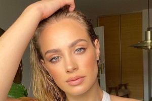 Wiktoria Gąsiewska