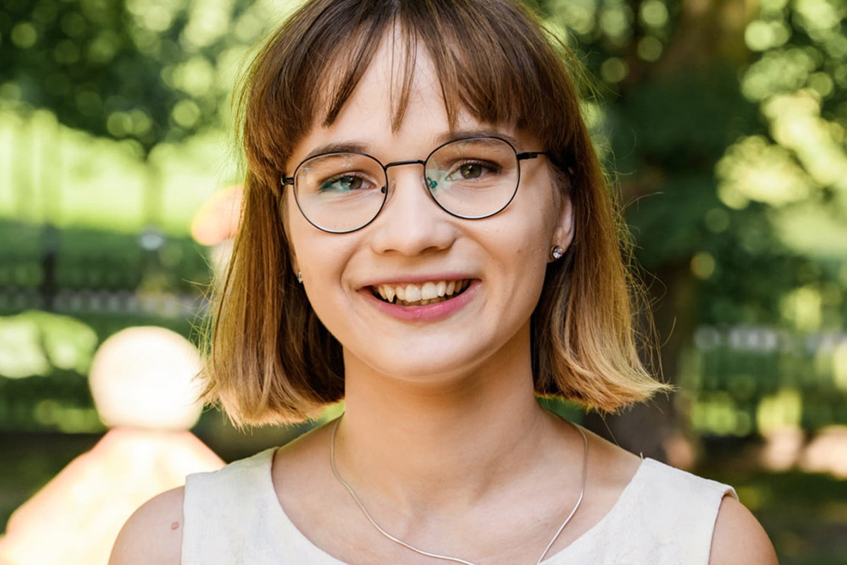Rolnik szuka żony. Iza dostaje propozycje randek