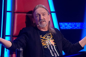 Piekarczyk 1