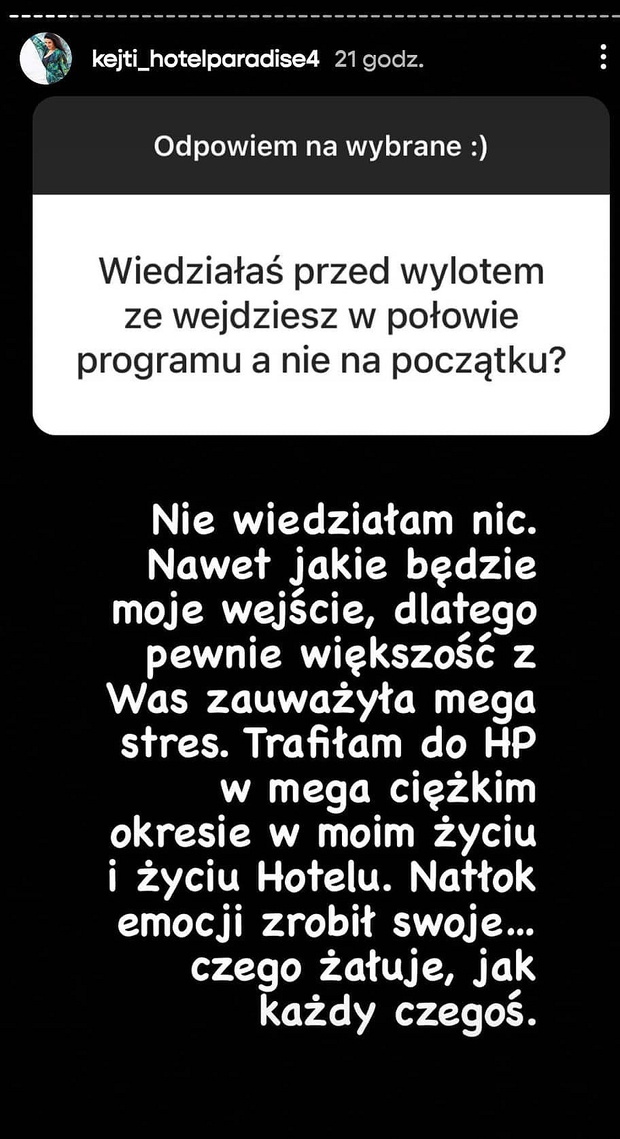 imgqdCzvF-2950394