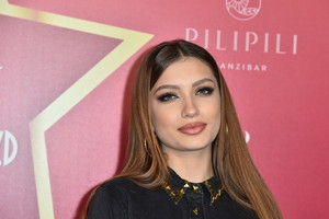 Viki Gabor