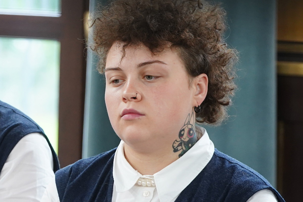 Widzowie ostro o metamorfozach w Projekt Lady 6