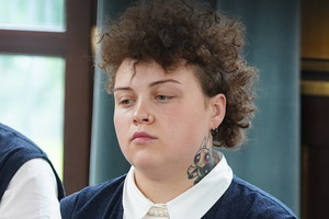 Widzowie ostro o metamorfozach w Projekt Lady 6