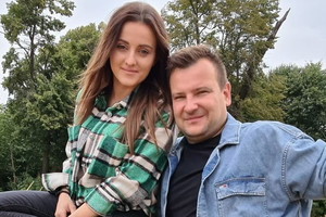 "Rolnik szuka żony": Anna Bardowska pochwaliła się nową fryzurą